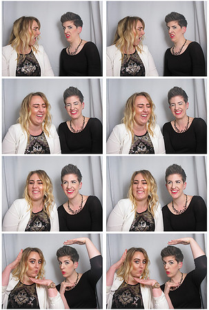 Beaverton Photo Booth (50)