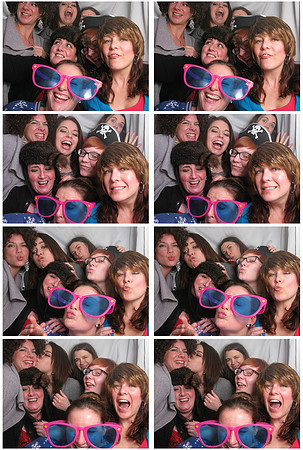 Beaverton Photo Booth (40)
