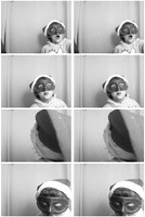 Beaverton Photo Booth (4)