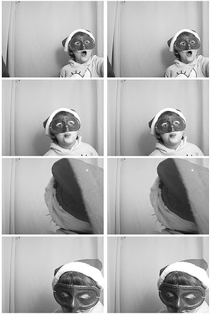 Beaverton Photo Booth (4)