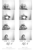 Portland photo booth wedding (7)