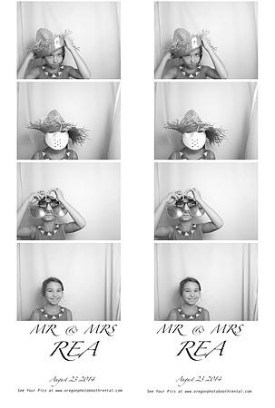 Portland photo booth wedding (7)