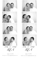 Portland photo booth wedding (10)