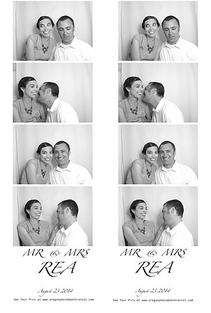 Portland photo booth wedding (10)