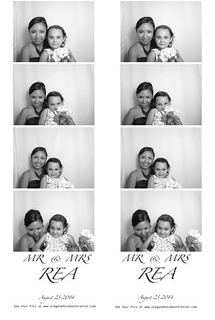 Portland photo booth wedding (53)