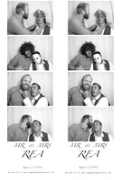 Portland photo booth wedding (6)