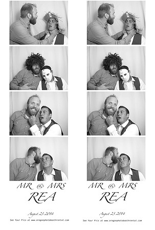 Portland photo booth wedding (6)