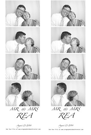 Portland photo booth wedding (56)