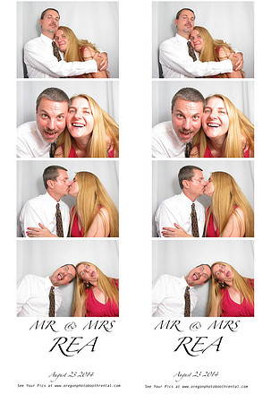Portland photo booth wedding (49)