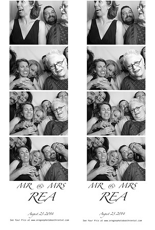 Portland photo booth wedding (51)