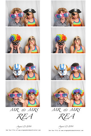 Portland photo booth wedding (63)