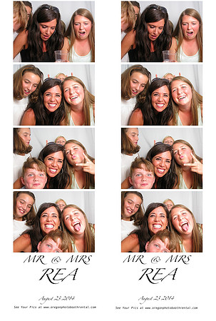 Portland photo booth wedding (83)