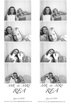 Portland photo booth wedding (80)