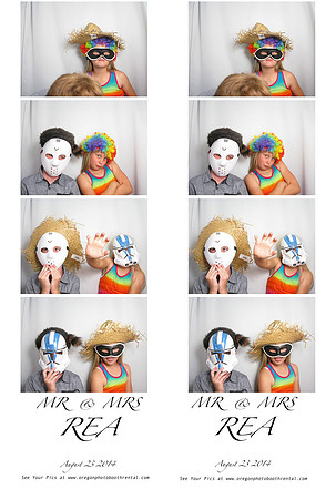 Portland photo booth wedding (65)