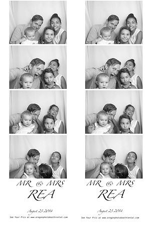 Portland photo booth wedding (36)