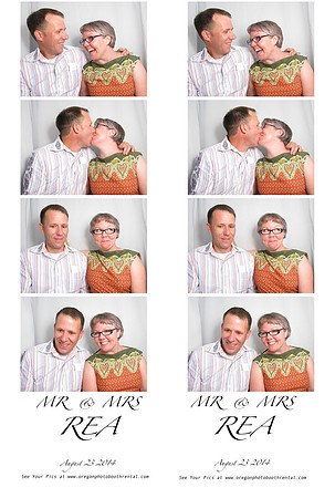 Portland photo booth wedding (87)