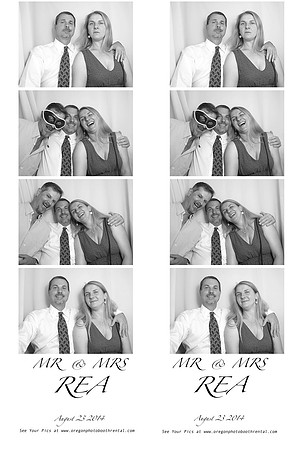 Portland photo booth wedding (48)