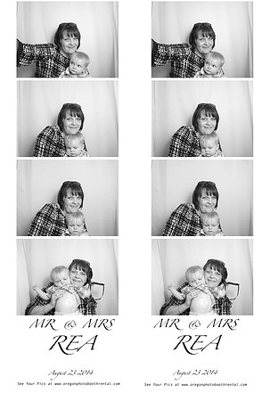 Portland photo booth wedding (69)