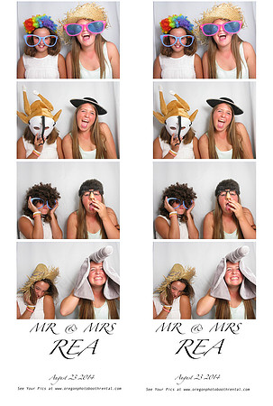 Portland photo booth wedding (62)