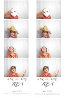 Portland photo booth wedding (8)