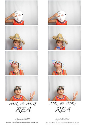 Portland photo booth wedding (8)