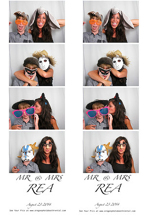 Portland photo booth wedding (61)