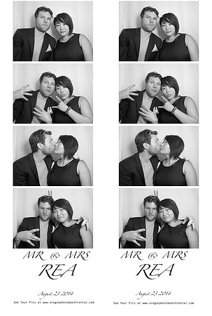 Portland photo booth wedding (46)