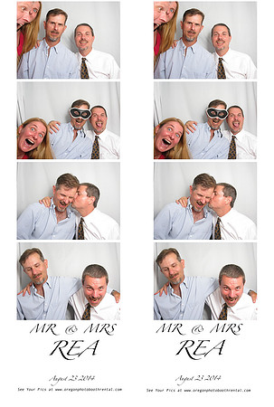 Portland photo booth wedding (22)