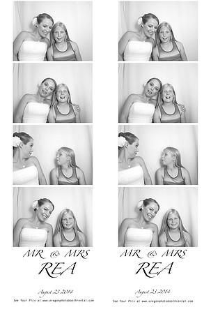 Portland photo booth wedding (85)