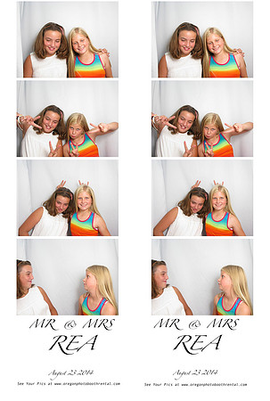 Portland photo booth wedding (82)