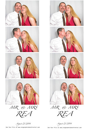 Portland photo booth wedding (50)