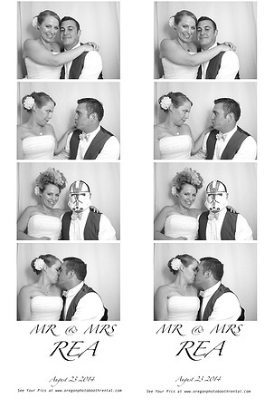 Portland photo booth wedding (35)
