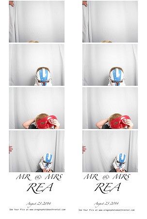 Portland photo booth wedding (40)