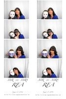Portland photo booth wedding (12)