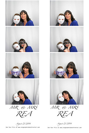 Portland photo booth wedding (12)