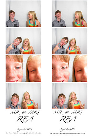 Portland photo booth wedding (81)