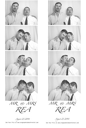 Portland photo booth wedding (21)