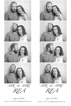 Portland photo booth wedding (57)