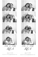 Portland photo booth wedding (16)