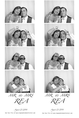 Portland photo booth wedding (16)