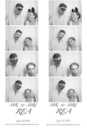 Portland photo booth wedding (26)