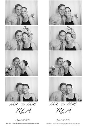 Portland photo booth wedding (72)