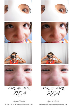 Portland photo booth wedding (5)