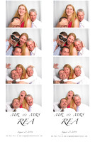 Portland photo booth wedding (19)