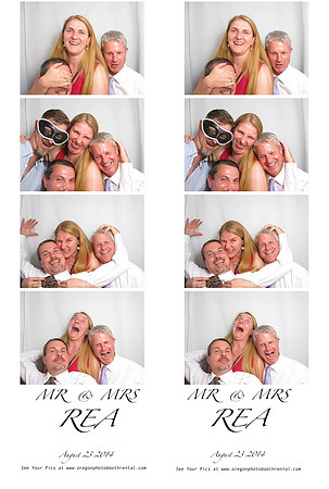 Portland photo booth wedding (19)