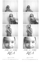 Portland photo booth wedding (3)