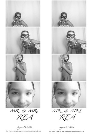 Portland photo booth wedding (3)