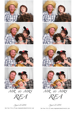 Portland photo booth wedding (79)