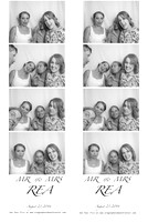 Portland photo booth wedding (20)