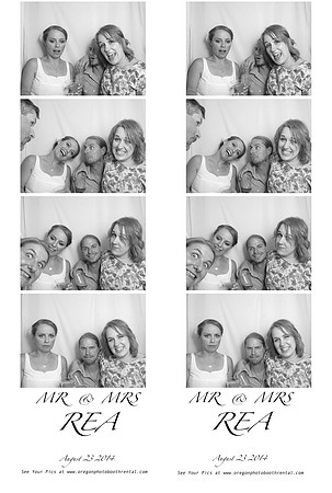 Portland photo booth wedding (20)